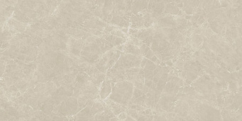 Керамогранит Marvel Next Breccia Pearl 60x120 Silk (HGJL)