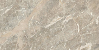 Керамогранит Marvel Next Aurelia Vein 60x120 Silk (HGJN)