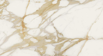 Керамогранит Marvel Next Calacatta Oro 60x120 Lapp. (HGJR)
