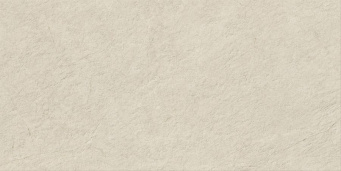 Керамогранит Marvel Next Vanilla Cream 60x120 Hammered Grip (HGJS)