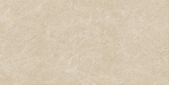 Керамогранит Marvel Next Breccia Cream 60x120 Hammered Grip (HGJT)