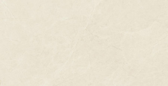 Керамогранит Marvel Next Vanilla White 75x150 Silk (HGJV)