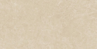 Керамогранит Marvel Next Breccia Cream 75x150 Silk (HGJW)