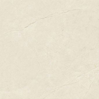 Керамогранит Marvel Next Vanilla White 80x80 (HGJY)