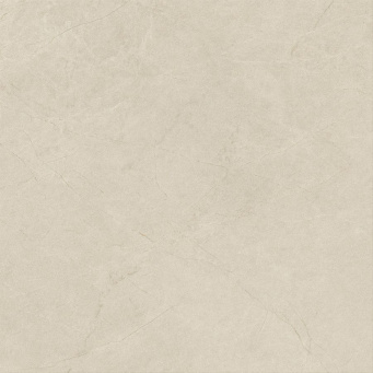 Керамогранит Marvel Next Vanilla Cream 80x80 (HGJZ)