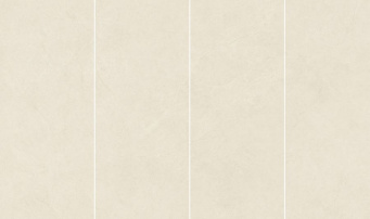 Керамогранит Marvel Next Vanilla White 120x278 - 6mm Mt Kit Endless (HGKC)