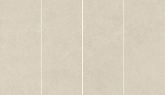 Керамогранит Marvel Next Vanilla Cream 120x278 - 6mm Mt Kit Endless (HGKD)