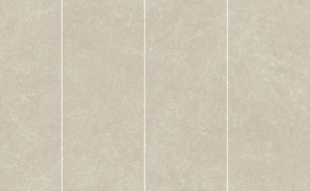 Керамогранит Marvel Next Breccia Pearl 120x278 - 6mm Mt Kit Endless (HGKF)