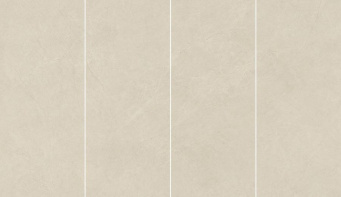 Керамогранит Marvel Next Vanilla Cream 120x278 - 6mm Silk Kit Endless (HGKJ)
