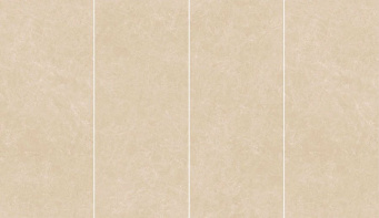 Керамогранит Marvel Next Breccia Cream 120x278 - 6mm Silk Kit Endless (HGKK)