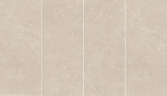Керамогранит Marvel Next Breccia Pearl 120x278 - 6mm Silk Kit Endless (HGKL)