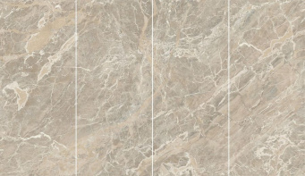 Керамогранит Marvel Next Aurelia Vein 120x278 - 6mm Silk Kit Endless (HGKN)