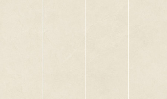 Керамогранит Marvel Next Vanilla White 120x278 - 6mm Lapp. Kit Endless (HGKP)