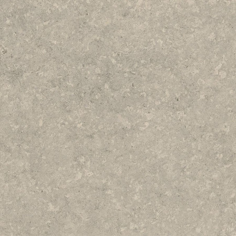 Керамогранит Nyra Utopia Comet 60x60 Grip (HGLQ) Керамогранит Nyra Utopia Comet 60x60 Grip (HGLQ)