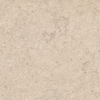 Керамогранит Nyra Utopia Barley 60x60 - 20mm (HGN0) Керамогранит Nyra Utopia Barley 60x60 - 20mm (HGN0)