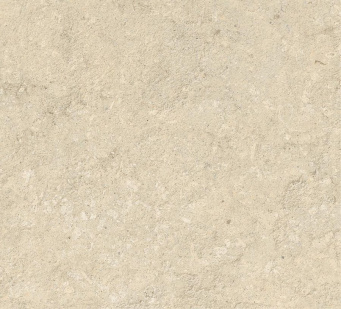Керамогранит Nyra Utopia Acacia 60x60 - 20mm (HGN1) Керамогранит Nyra Utopia Acacia 60x60 - 20mm (HGN1)