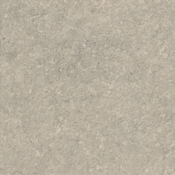 Керамогранит Nyra Utopia Comet 60x60 - 20mm (HGN2) Керамогранит Nyra Utopia Comet 60x60 - 20mm (HGN2)