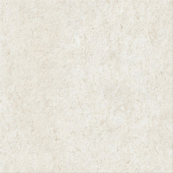 Керамогранит Nyra Utopia Reef 80x80 - 20mm (HGN3) Керамогранит Nyra Utopia Reef 80x80 - 20mm (HGN3)