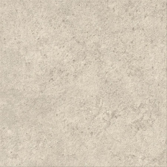 Керамогранит Nyra Utopia Popcorn 80x80 - 20mm (HGN4) Керамогранит Nyra Utopia Popcorn 80x80 - 20mm (HGN4)