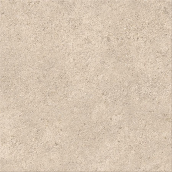 Керамогранит Nyra Utopia Barley 80x80 - 20mm (HGN5) Керамогранит Nyra Utopia Barley 80x80 - 20mm (HGN5)