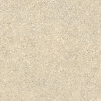 Керамогранит Nyra Utopia Acacia 80x80 - 20mm (HGN6) Керамогранит Nyra Utopia Acacia 80x80 - 20mm (HGN6)
