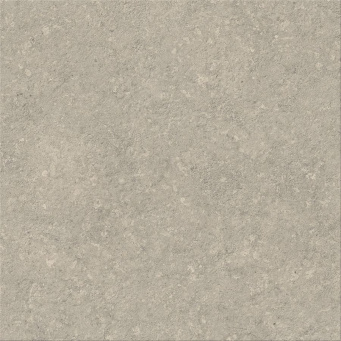 Керамогранит Nyra Utopia Comet 80x80 - 20mm (HGN7) Керамогранит Nyra Utopia Comet 80x80 - 20mm (HGN7)