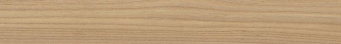 Керамогранит Log Anthology Elm 7,5x60 (HGNB) Керамогранит Log Anthology Elm 7,5x60 (HGNB)