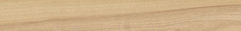 Керамогранит Log Anthology Light Walnut 7,5x60 (HGNC) Керамогранит Log Anthology Light Walnut 7,5x60 (HGNC)