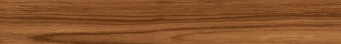 Керамогранит Log Anthology Teak 7,5x60 (HGNF) Керамогранит Log Anthology Teak 7,5x60 (HGNF)