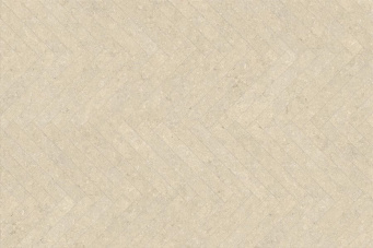 Керамогранит Nyra Utopia Acacia 7,5x60 (HGNM) Керамогранит Nyra Utopia Acacia 7,5x60 (HGNM)