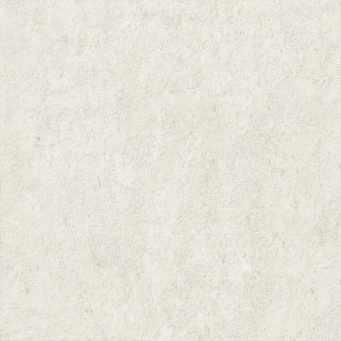Керамогранит Nyra Utopia Reef 120x120 - 20mm (HGNO) Керамогранит Nyra Utopia Reef 120x120 - 20mm (HGNO)