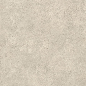 Керамогранит Nyra Utopia Popcorn 120x120 - 20mm (HGNP) Керамогранит Nyra Utopia Popcorn 120x120 - 20mm (HGNP)