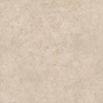 Керамогранит Nyra Utopia Barley 120x120 - 20mm (HGNQ) Керамогранит Nyra Utopia Barley 120x120 - 20mm (HGNQ)