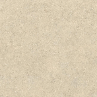 Керамогранит Nyra Utopia Acacia 120x120 - 20mm (HGNR) Керамогранит Nyra Utopia Acacia 120x120 - 20mm (HGNR)