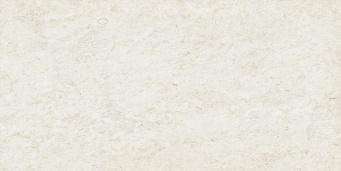 Керамогранит Nyra Utopia Reef 60x120 - 20mm (HGNT) Керамогранит Nyra Utopia Reef 60x120 - 20mm (HGNT)