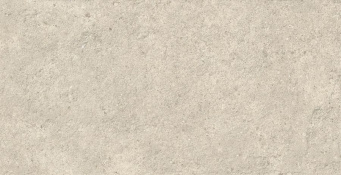 Керамогранит Nyra Utopia Popcorn 60x120 - 20mm (HGNU) Керамогранит Nyra Utopia Popcorn 60x120 - 20mm (HGNU)