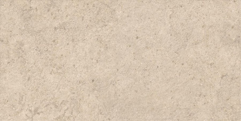 Керамогранит Nyra Utopia Barley 60x120 - 20mm (HGNV) Керамогранит Nyra Utopia Barley 60x120 - 20mm (HGNV)