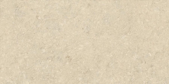 Керамогранит Nyra Utopia Acacia 60x120 - 20mm (HGNW) Керамогранит Nyra Utopia Acacia 60x120 - 20mm (HGNW)