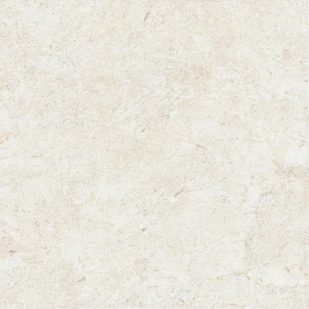 Керамогранит Nyra Utopia Reef 60x60 - 20mm (HGNY) Керамогранит Nyra Utopia Reef 60x60 - 20mm (HGNY)