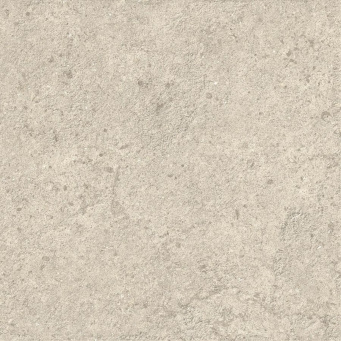 Керамогранит Nyra Utopia Popcorn 60x60 - 20mm (HGNZ) Керамогранит Nyra Utopia Popcorn 60x60 - 20mm (HGNZ)