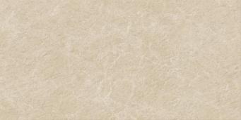 Керамогранит Marvel Next Breccia Cream 60x120 Hammered (HGP0)