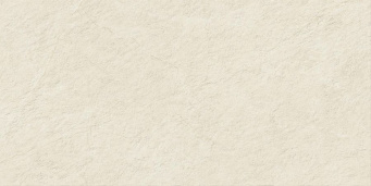 Керамогранит Marvel Next Vanilla White 60x120 Hammered (HGP2)