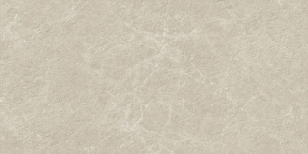 Керамогранит Marvel Next Breccia Pearl 60x120 Hammered (HGP3)