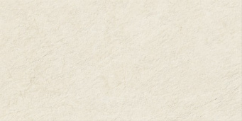 Керамогранит Marvel Next Vanilla White 60x120 Hammered Grip (HGP4)
