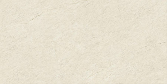 Керамогранит Marvel Next Vanilla White Hammered 60x120 - 20mm (HGPT)