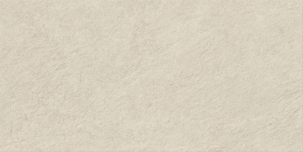 Керамогранит Marvel Next Vanilla Cream 60x120 Hammered (HGPZ)
