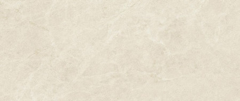 Плитка Marvel Next Vanilla White Field 50x120 (HGQ3)