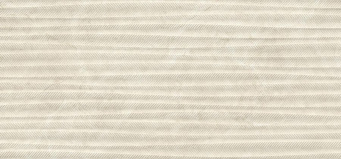 Плитка Marvel Next 3D Wheat Vanilla White 50x120 (HGQ6)