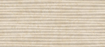 Плитка Marvel Next 3D Wheat Breccia Cream 50x120 (HGQ7)