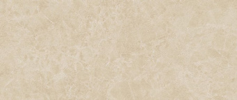Плитка Marvel Next Breccia Cream Field 50x120 (HGRC)